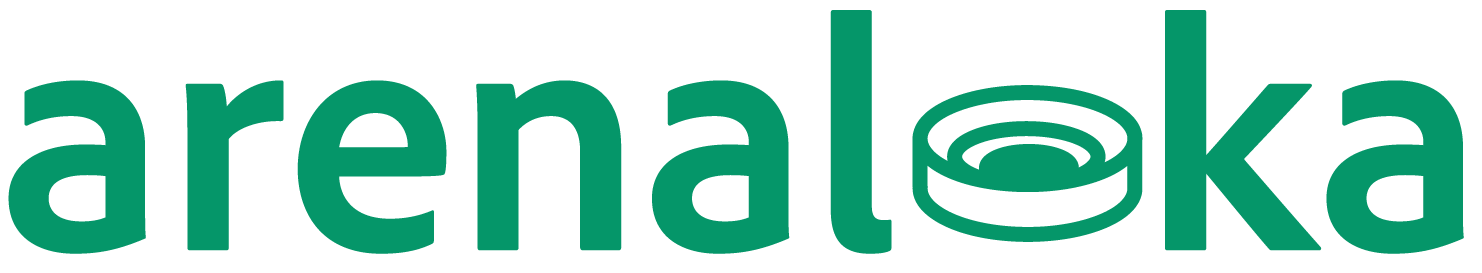 Arenaloka